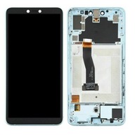 HTC U19e LCD Ekran Digitizer Ramka