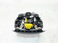 airbag air driver´s AUDI A4 B9 A5 8W 8W0880201AQ 6PS