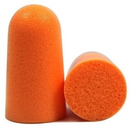 Zajcsökkentő füldugók Stopperek