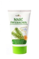 MAŚĆ GORVITA świerkowa 135 ML