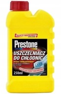 USZCZELNIACZ DO CHŁODNIC chłodnicy 250ml PRESTONE