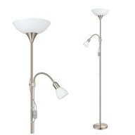 Stojacia lampa UP 2 82842 Eglo