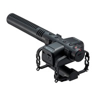 Zoom M3 MicTrak - nakamerowy rejestrator stereo, shotgun