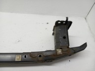 bumper support front pillar TOYOTA VERSO LIFT OE