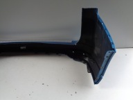bumper rear HYUNDAI KONA 20 LIFT NR 49399