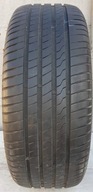 1x OPONA 255/45 R20 105W FIRESTONE ROADHAWK 6,70mm 23r