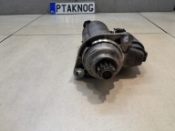 ROZRUSZIK AUDI A3 8L LIFT 1.9 TDI D7RS30
