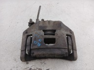 AUDI A6 C6 3.0 TDI caliper brake left front