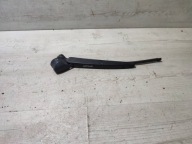 Seat Arona 2019 Scheibenwischer Fenster hinten