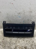 Unite commande clima KLIMY MERCEDES E-KLASA C207 W207 A2129008608