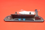 handle right front front black SUZUKI IGNIS 2 II 03-08