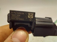 RENAULT AUSTRAL E Crashsensor Drucksensor Airbag 988307904R