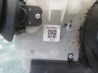 rucice volana MASTER MOVANO 21R 255675983R