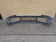 MINI COUNTRYMAN II 2 F60 front bumper