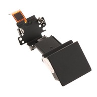 Pamäťová karta CompactFlash Tachiuwa príslušenstvo pre blesky 0 GB