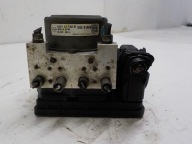 MAZDA CX-5 Pumpe ABS KJ01437A0B 06.2102-2651.4 06.2109-6779.3