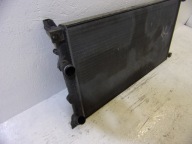 water cooler OPEL MOVANO 2.2