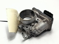 Valvola a farfalla 54P0 1.6 SUZUKI VITARA III