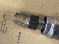 OPEL ASTRA J IV steering wheel rod Z REGULACJA