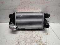 Intercooler HYUNDAI TUCSON IV 2020- 28270-2M400