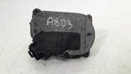 Régulateur Tuyau de collecteur A8 D3 LIFT 059129085D 4,2TDI