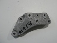 support gearboxes 5N0199117A VW SEAT SKODA