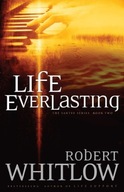 Life Everlasting Whitlow Robert