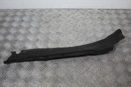 GUARNIZIONE COPERTURA GREMBIALINA PARAFANGO DESTRO SUBARU LEGACY V 5