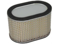 Maxgear 26-8185 Vzduchový filter