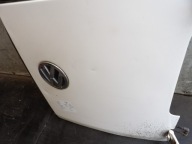 VW CADDY III TÜR HINTEN RECHTS