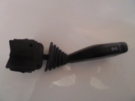 Bouton Indicateurs de direction OPEL 90221174