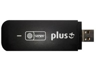 Modem LTE Huawei E3372s-153 na USB