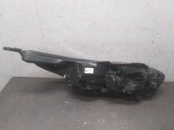light front left KIA CEED III 3 LIFT 21- FULL LED J7921-62510