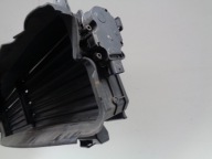 intake air steering wheel, CITROEN BERLINGO 08