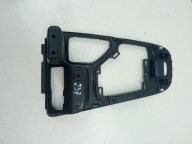 Blende Abdeckung RAHMEN schalthebel KL 1UJ60DX9AD Jeep Cherokee V (2014- )
