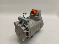 Jaecoo 7 PHEV 2025r pumpa kompresor klimatizaci a/c 301001882aa