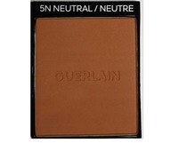 Guerlain 5N Neutral / Neutre make-up na tvár