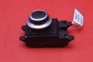 PILOT POKRETLO IDRIVE 6944884 BMW E60 E61 07-10