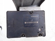 VOLVO V70 XC70 S60 S80 pump control unit ABS 8619968