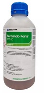 Fernando Forte 300 EC 1l na użytki zielone