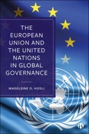 The European Union and the United Nations in