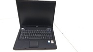 Laptop HP COMPAQ NX6110 PŁYTA MATRYCA OBUDOWA