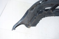 VW GOLF V plus 5M0 2005-2008 5M0807221 bumper front front