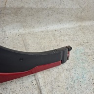 HYUNDAI KONA 17-> fender front front right