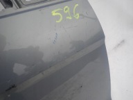 FORD S-MAX and MK1 06-15 door front front right