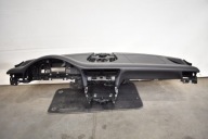 IDEALNA console leather NAPPA PORSCHE 991 LIFT 16R. 1