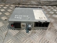 TACHOGRAF SCANIA 504243395 1381.2072100007
