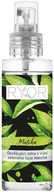 Ryor Matcha osviežujúca hmla s vôňou zeleného čaju 100 ml
