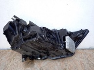 light left REFLEKTOR left FULL LED AUDI A6 C8 4K 2018- 4K0941033