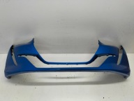 front bumper front PEUGEOT 208 2 II 19-23